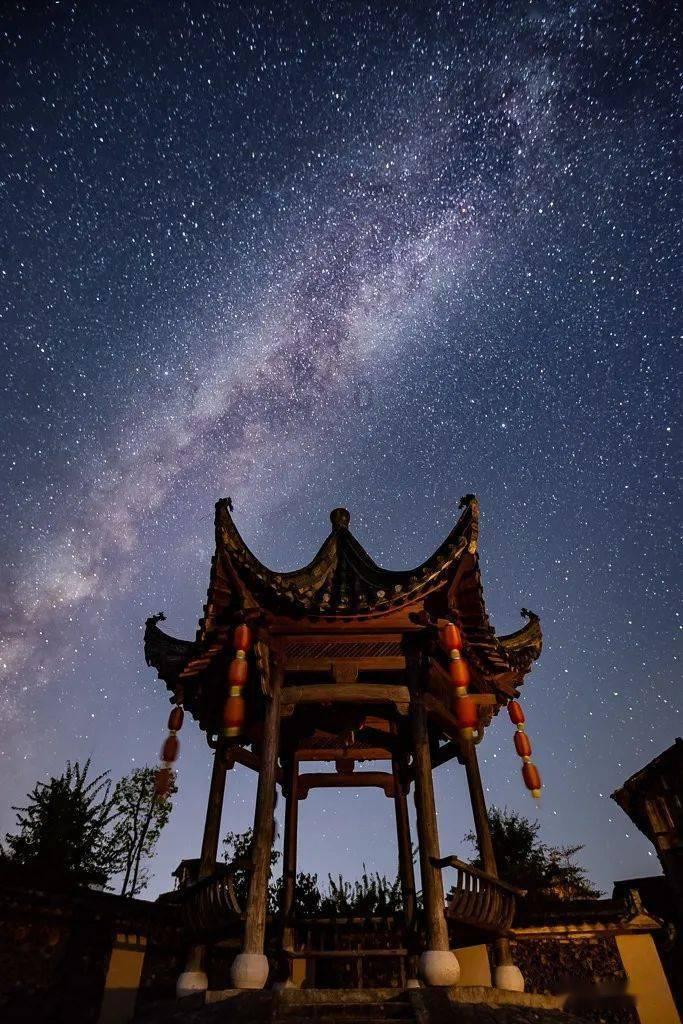 教资口诀是什么?