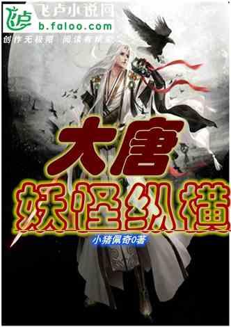 纤纤玉手变成“小灰灰”？要过年了可咋整？