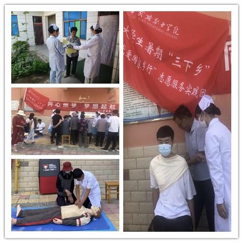 青岛智能建造进行时(一)智能建造推动城市高质量发展